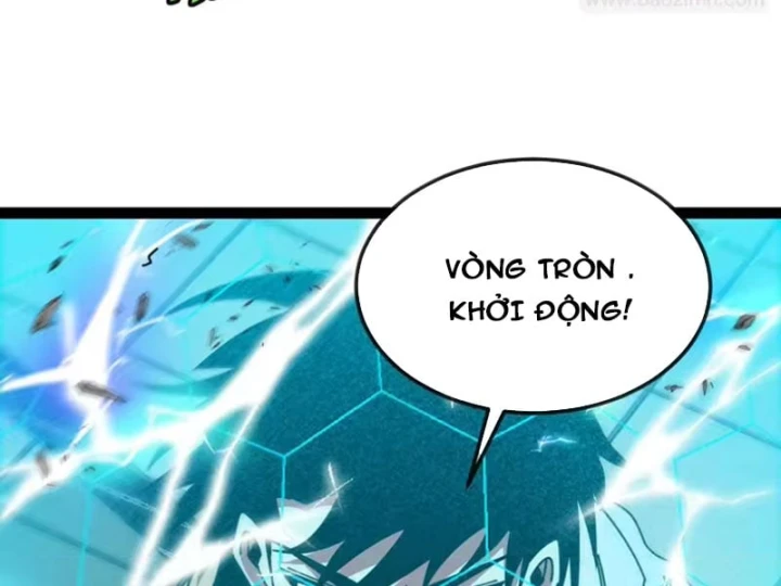 Hệ Thống Super God Chapter 203 - 25