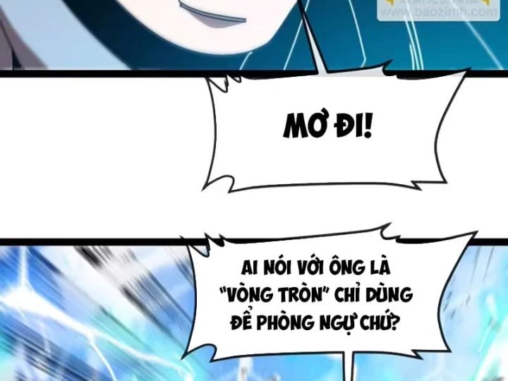 Hệ Thống Super God Chapter 203 - 29