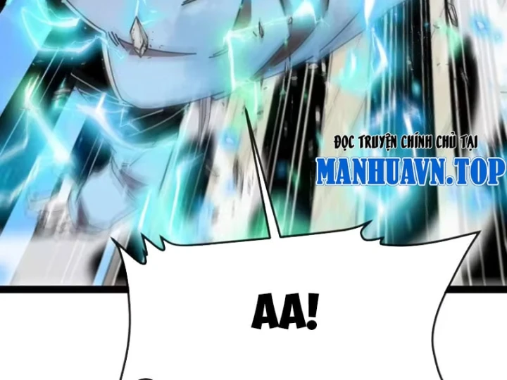 Hệ Thống Super God Chapter 203 - 32