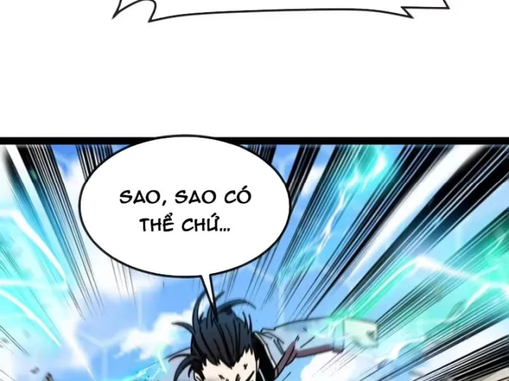 Hệ Thống Super God Chapter 203 - 33