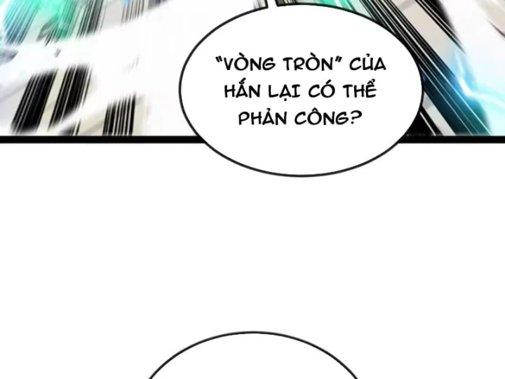 Hệ Thống Super God Chapter 203 - 35