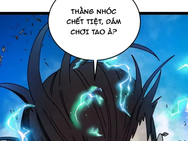 Hệ Thống Super God Chapter 203 - 36
