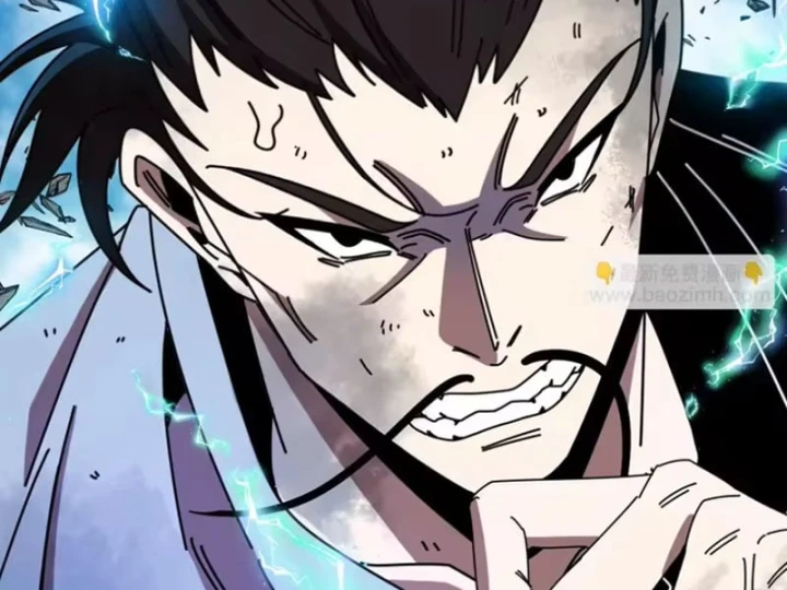 Hệ Thống Super God Chapter 203 - 37