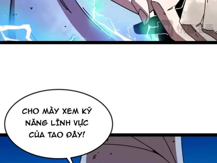 Hệ Thống Super God Chapter 203 - 38