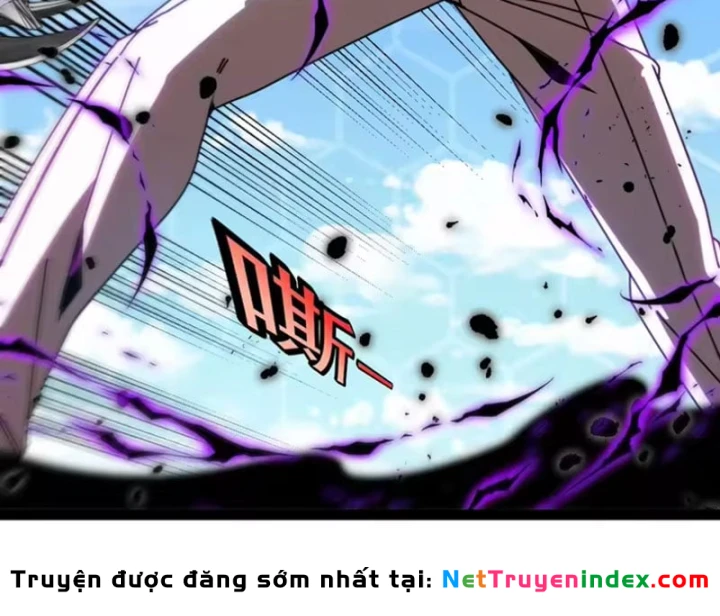 Hệ Thống Super God Chapter 203 - 47