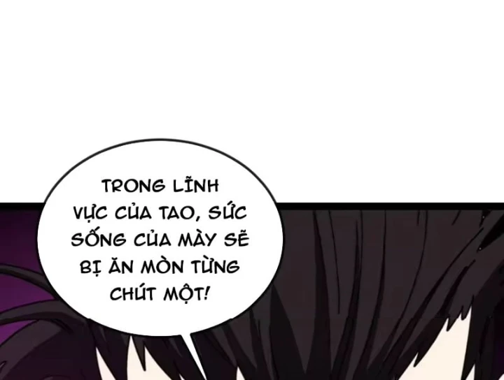 Hệ Thống Super God Chapter 203 - 48