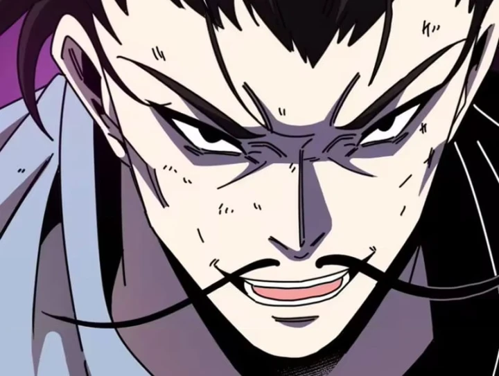 Hệ Thống Super God Chapter 203 - 49