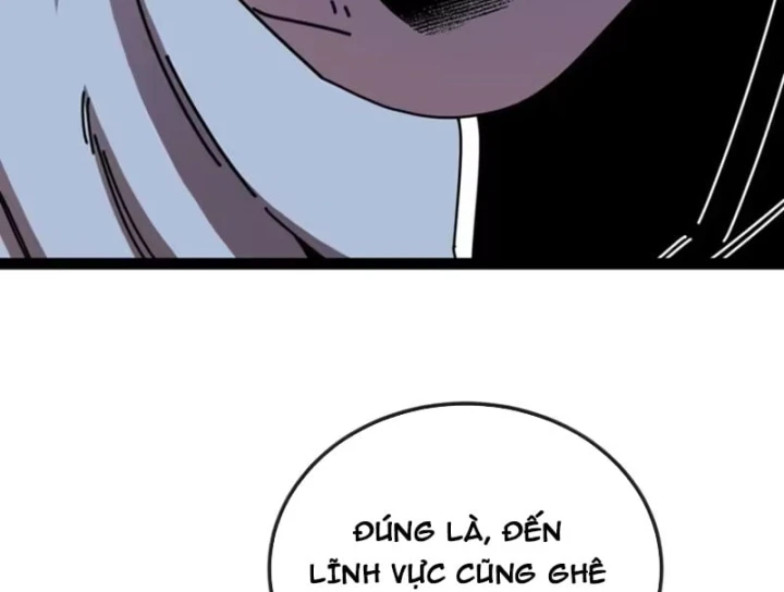 Hệ Thống Super God Chapter 203 - 50