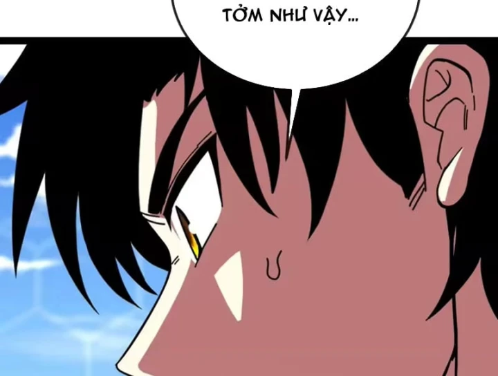 Hệ Thống Super God Chapter 203 - 51
