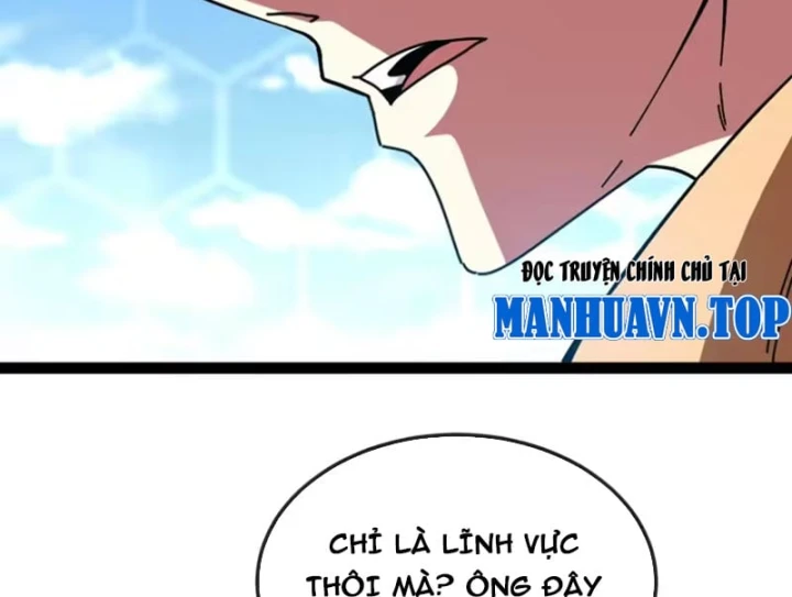 Hệ Thống Super God Chapter 203 - 52