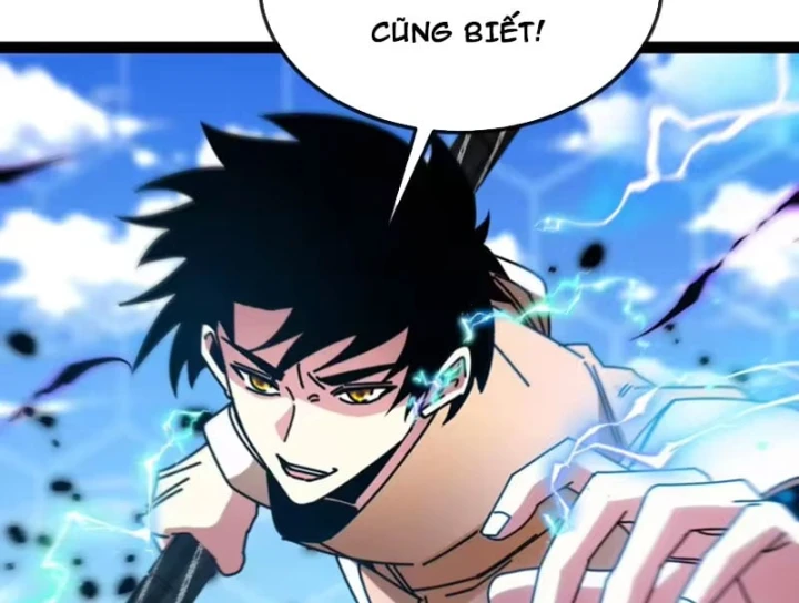 Hệ Thống Super God Chapter 203 - 53