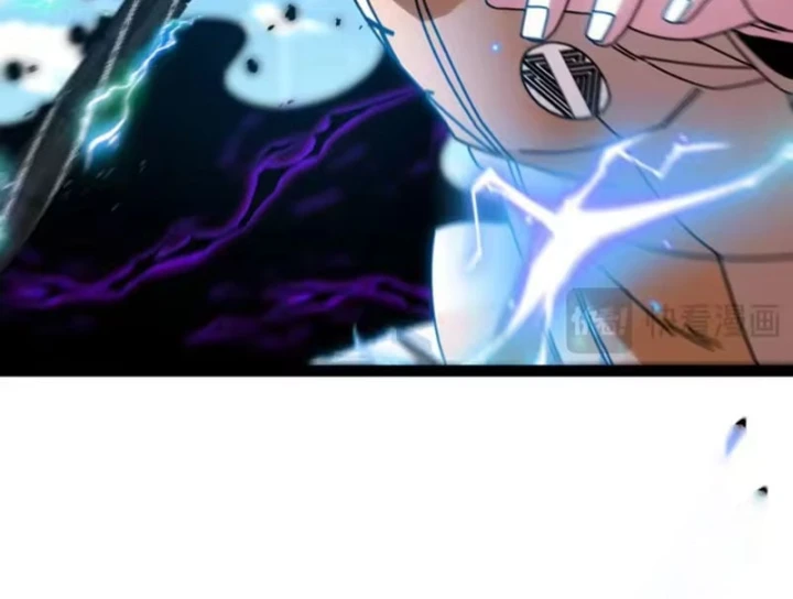 Hệ Thống Super God Chapter 203 - 54