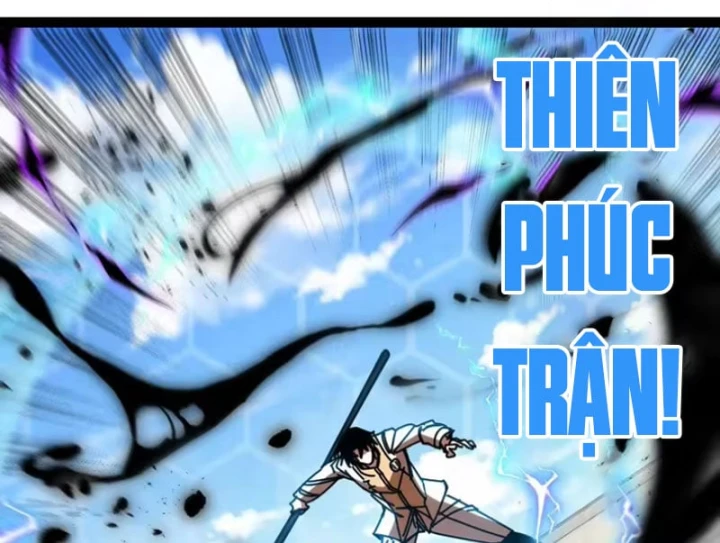 Hệ Thống Super God Chapter 203 - 55
