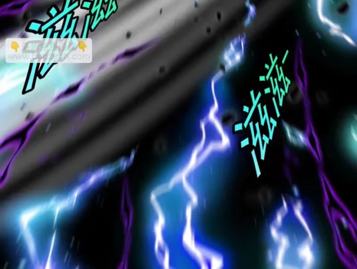Hệ Thống Super God Chapter 203 - 57