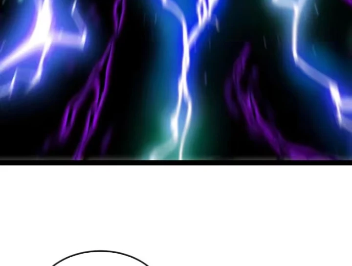 Hệ Thống Super God Chapter 203 - 58