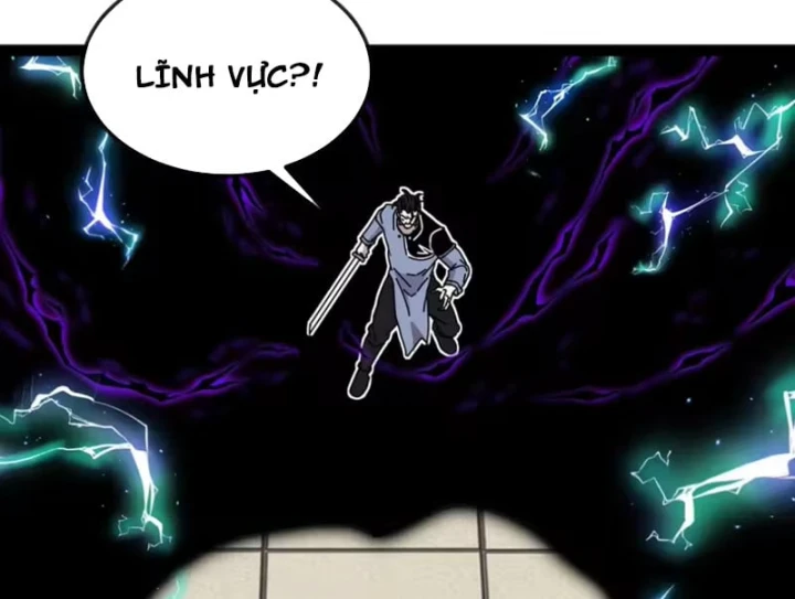 Hệ Thống Super God Chapter 203 - 59