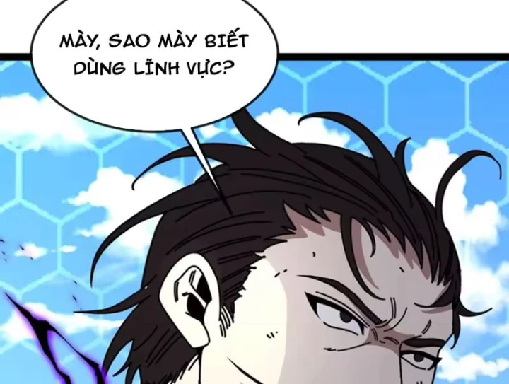 Hệ Thống Super God Chapter 203 - 62