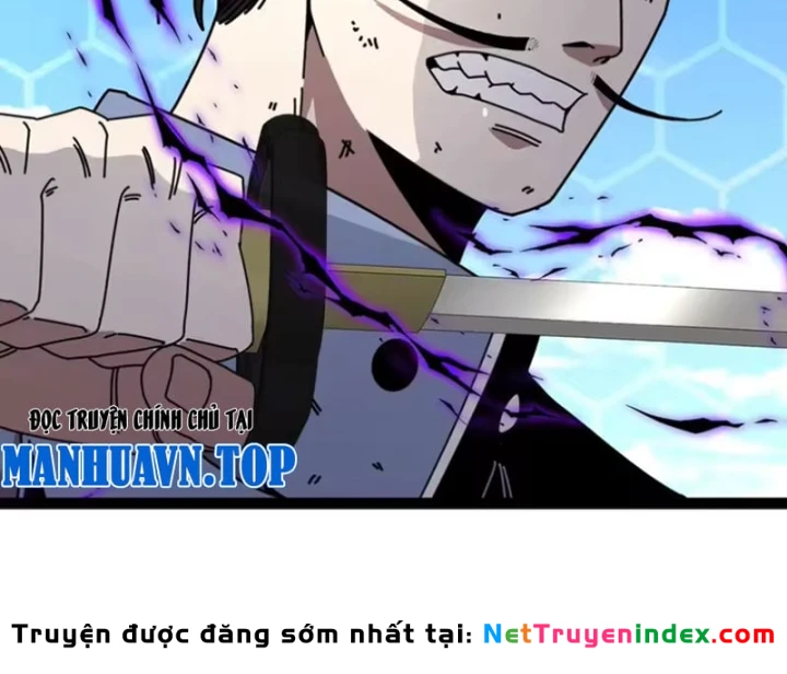 Hệ Thống Super God Chapter 203 - 63