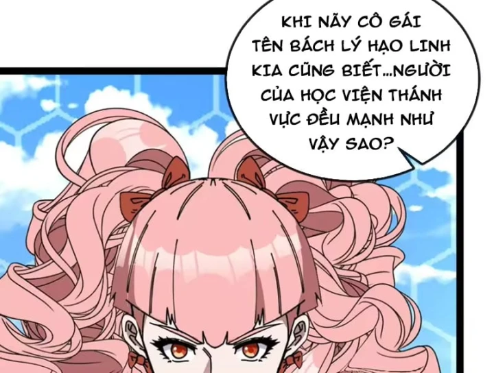 Hệ Thống Super God Chapter 203 - 66