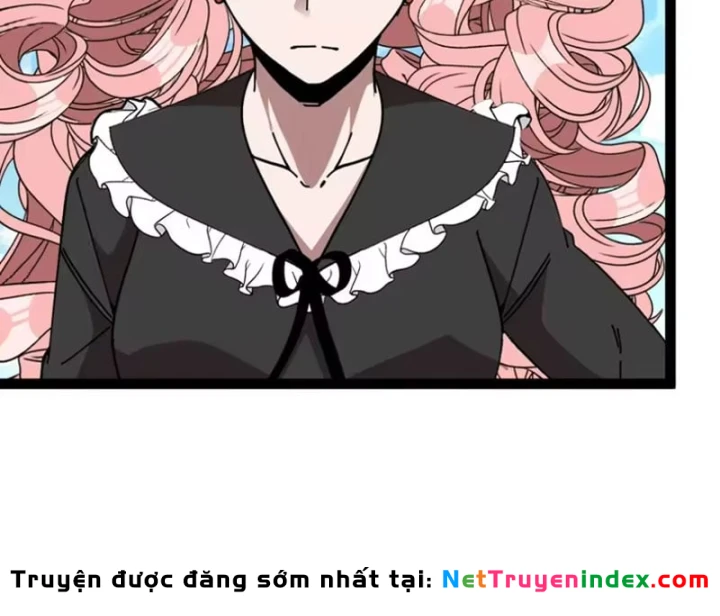 Hệ Thống Super God Chapter 203 - 67