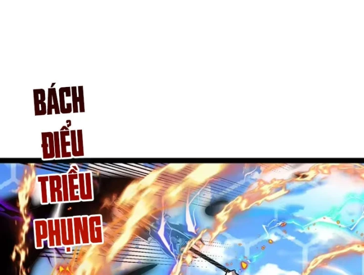 Hệ Thống Super God Chapter 203 - 68