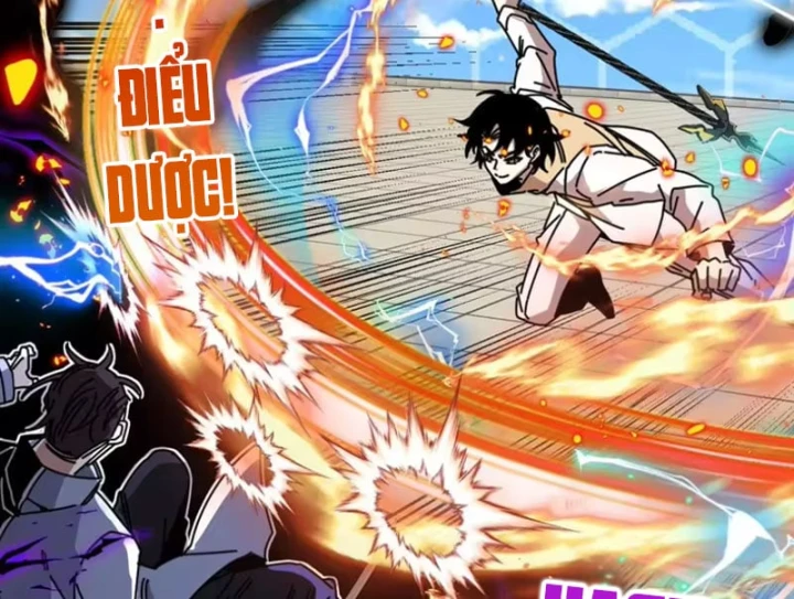 Hệ Thống Super God Chapter 203 - 69
