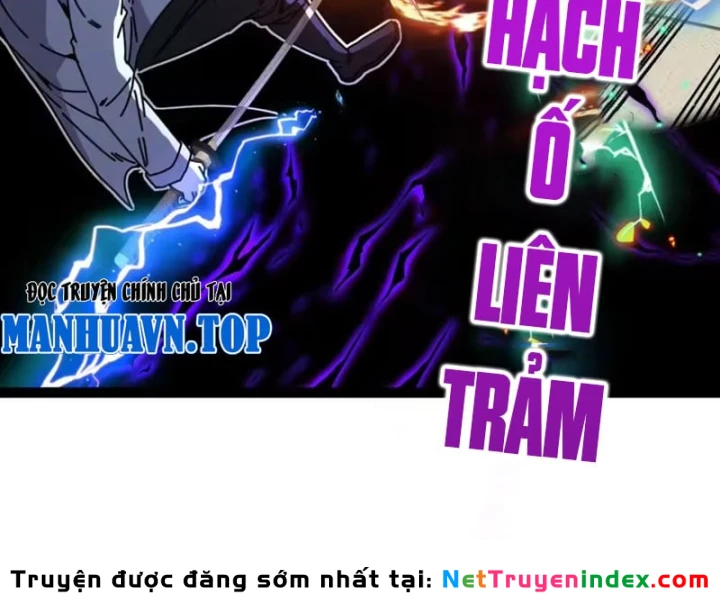 Hệ Thống Super God Chapter 203 - 70