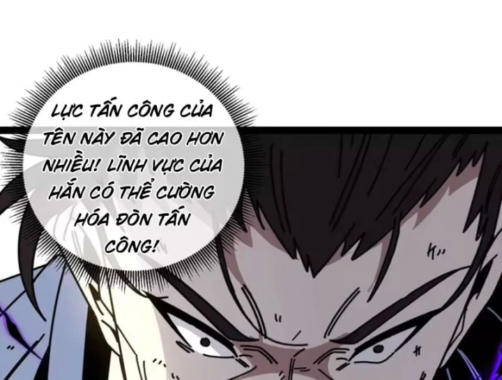 Hệ Thống Super God Chapter 203 - 71