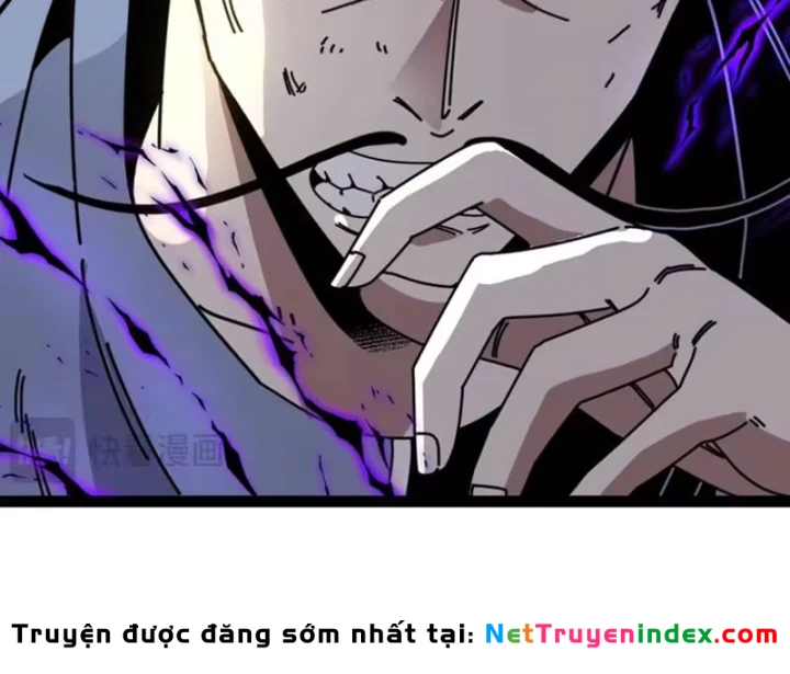 Hệ Thống Super God Chapter 203 - 72