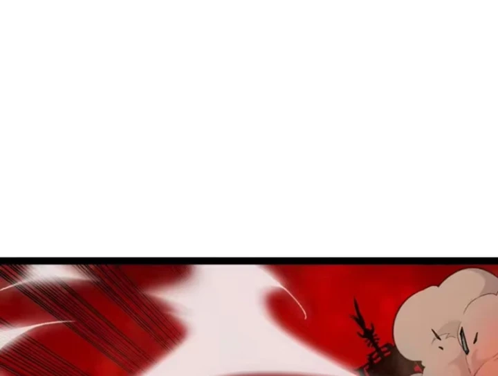 Hệ Thống Super God Chapter 203 - 73