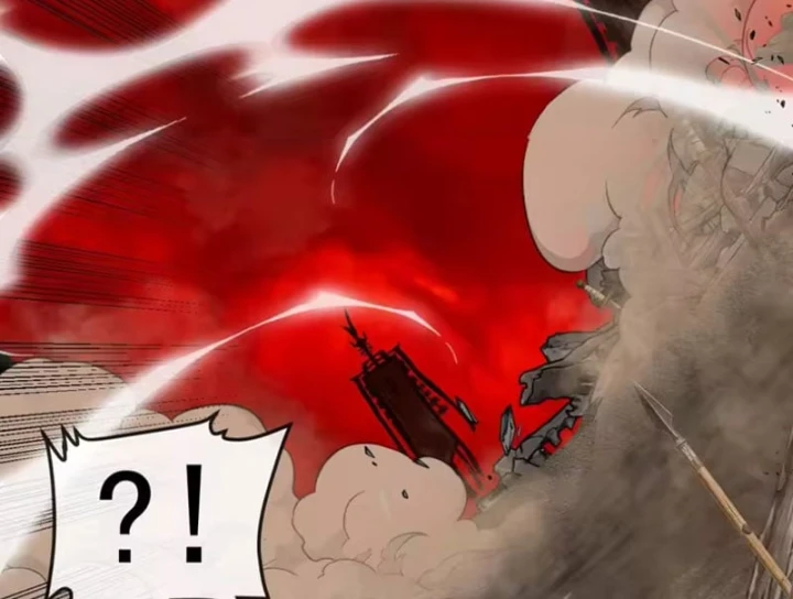 Hệ Thống Super God Chapter 203 - 74