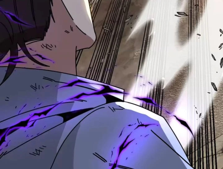 Hệ Thống Super God Chapter 203 - 76