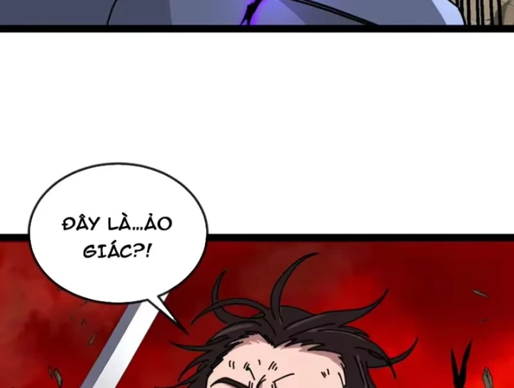 Hệ Thống Super God Chapter 203 - 77