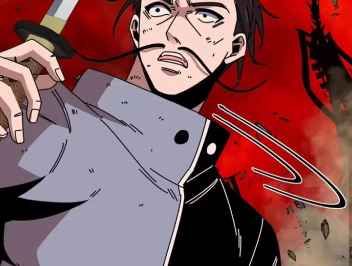 Hệ Thống Super God Chapter 203 - 78