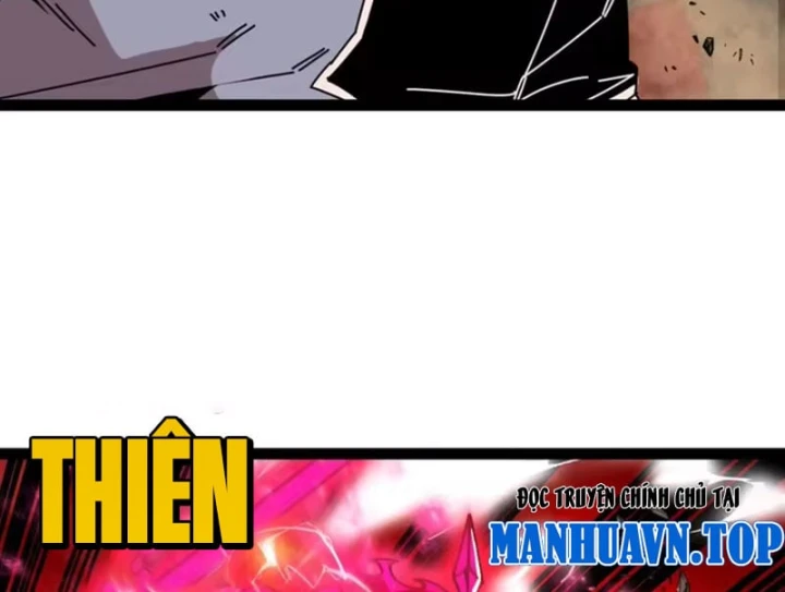 Hệ Thống Super God Chapter 203 - 79