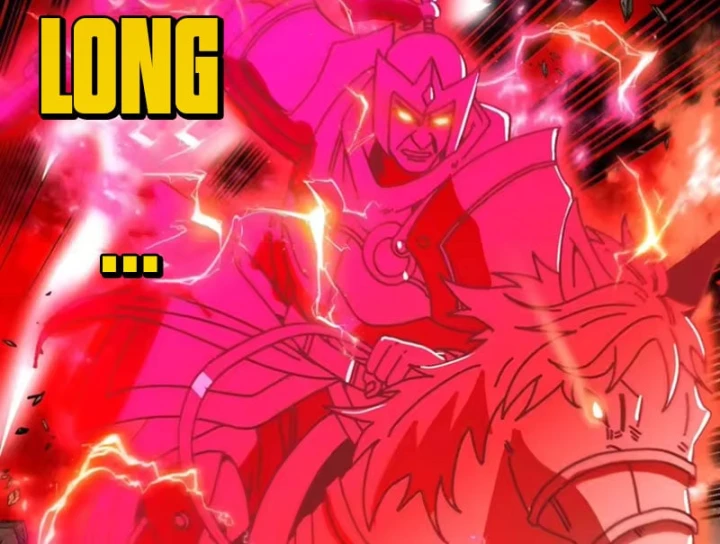 Hệ Thống Super God Chapter 203 - 80