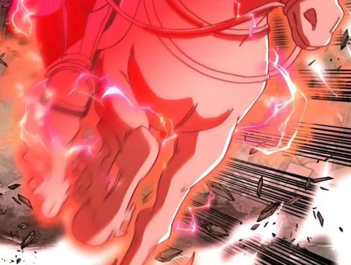 Hệ Thống Super God Chapter 203 - 81