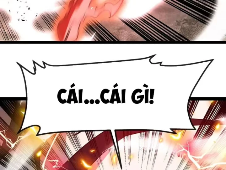 Hệ Thống Super God Chapter 203 - 82