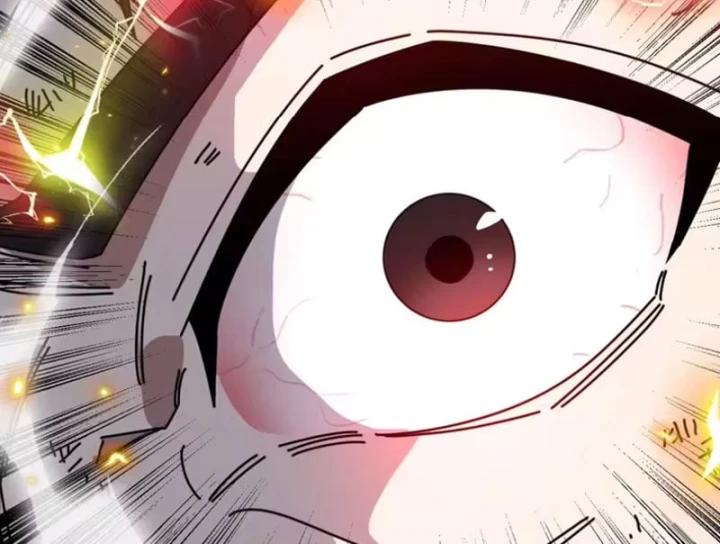 Hệ Thống Super God Chapter 203 - 83
