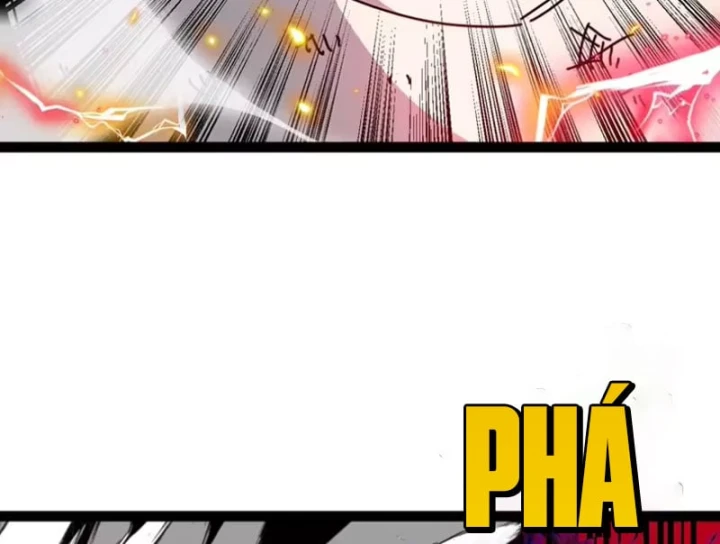 Hệ Thống Super God Chapter 203 - 84