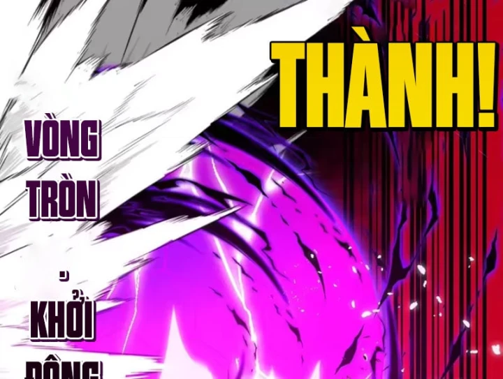 Hệ Thống Super God Chapter 203 - 85