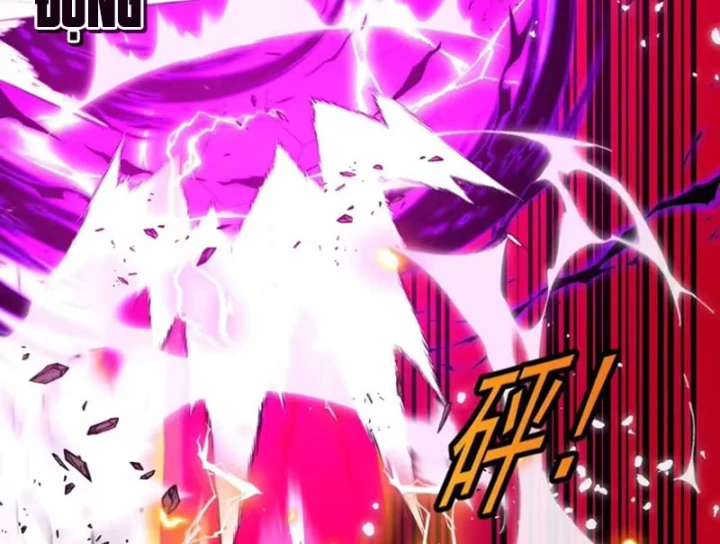 Hệ Thống Super God Chapter 203 - 86