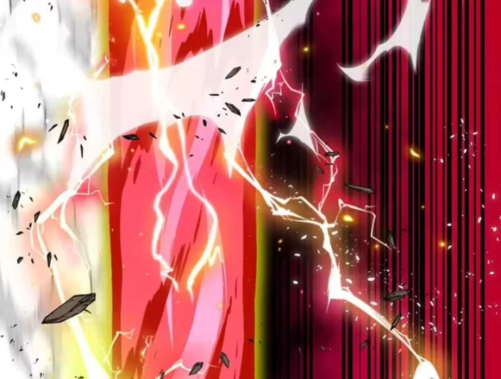 Hệ Thống Super God Chapter 203 - 88