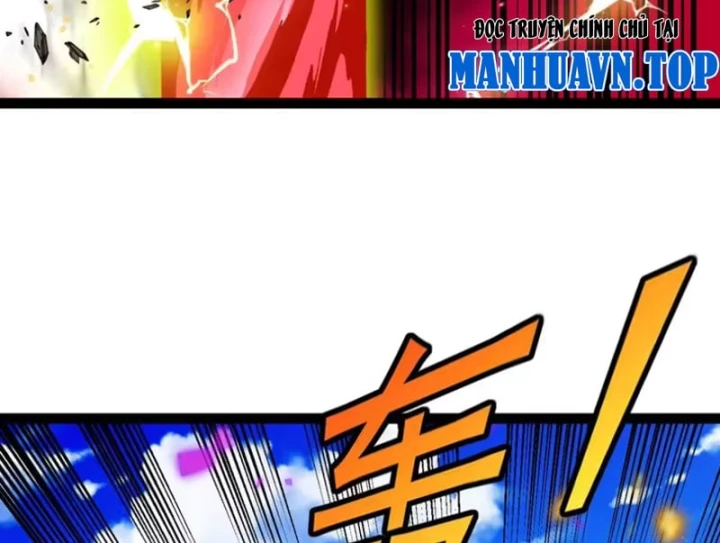 Hệ Thống Super God Chapter 203 - 89