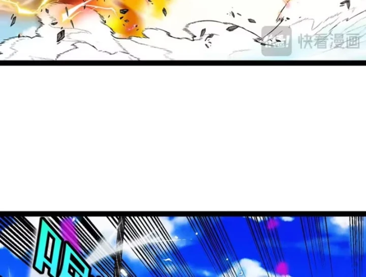 Hệ Thống Super God Chapter 203 - 91