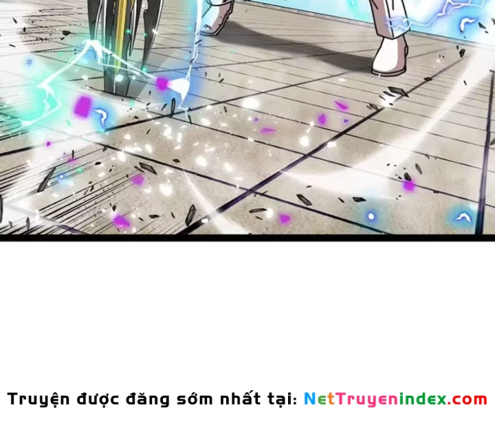 Hệ Thống Super God Chapter 203 - 93
