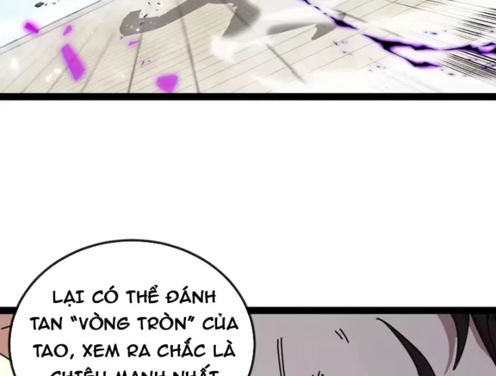 Hệ Thống Super God Chapter 203 - 96