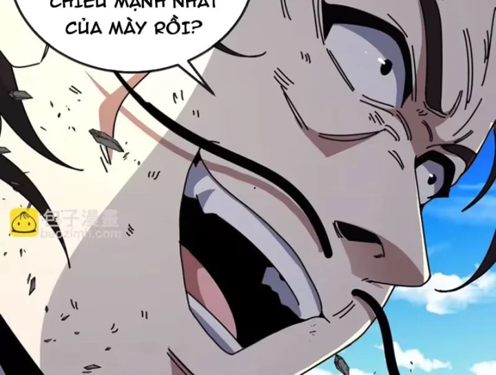 Hệ Thống Super God Chapter 203 - 97