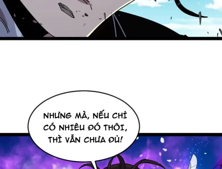 Hệ Thống Super God Chapter 203 - 98