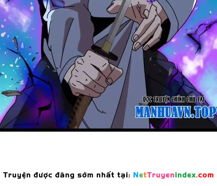 Hệ Thống Super God Chapter 203 - 100